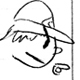 #015 - Ash the Almighty