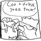 #057 - Musics Not Your Bag Page 1