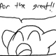 #301 - Its Magic, Stupid! Page 3