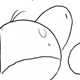 #342 - It Was Bound to Happen... Page 2