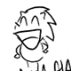 #319 - Misfortune of Sonic