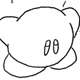 #321 - Super Deformed
