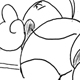#350 - Blade Knight incs Christmas Carol 03