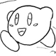 #347 - Kirby, NME, and The Great Gamer Page 1
