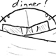 #347 - Kirby, NME, and The Great Gamer Page 3