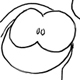 #347 - Kirby, NME, and The Great Gamer Page 7