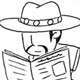 Life In Tazmily Comics