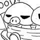Life in Tazmily 3