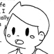 Life in Tazmily 5