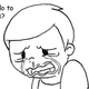 Life in Tazmily 7