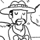 Life in Tazmily 8