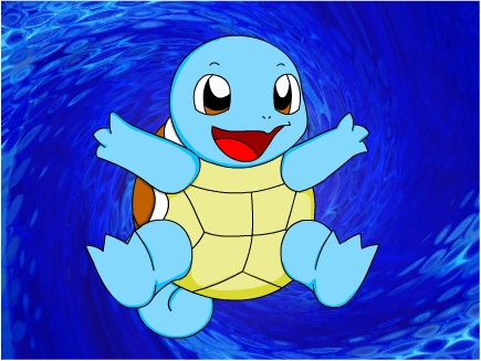 [Image: Squirtle.jpg]