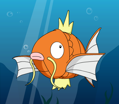 magikarp.png