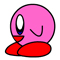 Dry Bones Kirby