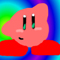 Kirby