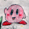 Kirby Abilities 2