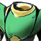 Volt Knight Inc