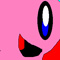 Happy Kirby