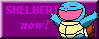 Pokemonnothin'